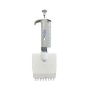 AzerPette™ 8-Channel Pipette